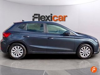 Seat Ibiza 1.0 TSI 70kW (95CV) Reference XM