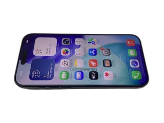 apple iphone 17 pro max 512gb