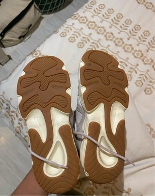 Zapatillas Nike Talla 36