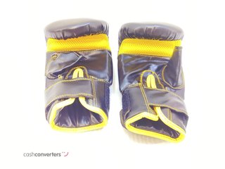 guantes brooklyn fitboxing wbc