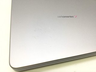 portatil apple apple macbook pro m1 pro 10-core 3.2 16 (16gpu) (2021) (a2485)