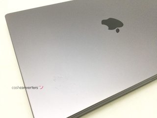 portatil apple apple macbook pro m1 pro 10-core 3.2 16 (16gpu) (2021) (a2485)