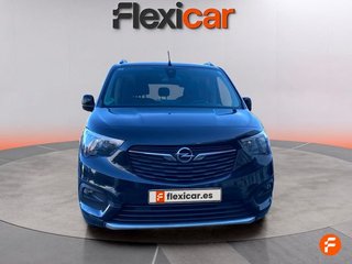 Opel Combo Cargo 1.5 TD 75kW (100CV) S/S Innovation L