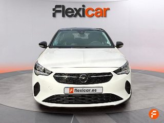 Opel Corsa 1.2 XEL 55kW (75CV) Edition