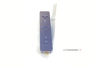 wiimote nintendo no oficial