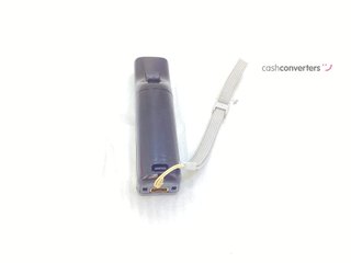 wiimote nintendo no oficial