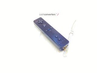 wiimote nintendo no oficial