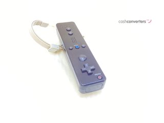 wiimote nintendo no oficial