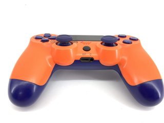mando ps4 xxx xxx