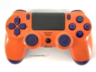 mando ps4 xxx xxx