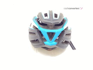 casco ciclismo eastinear nv