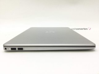 pc portatil hp 15s-eq2147ns