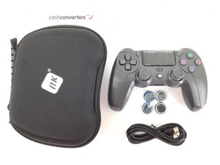 mando ps4 nk nk-ig33005