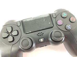 mando ps4 nk nk-ig33005