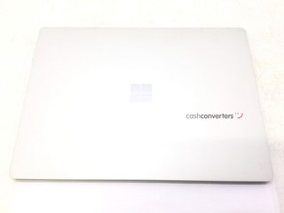 pc portatil microsoft 1769