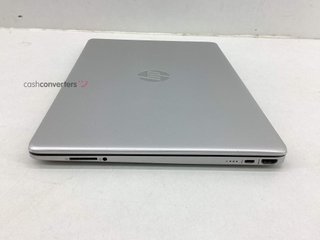 pc portatil hp hp laptop 15s-fq1xxx