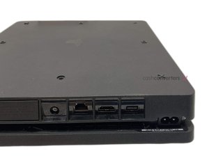 sony ps4 slim 1tb