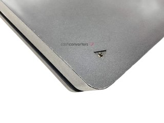 sony ps4 slim 1tb