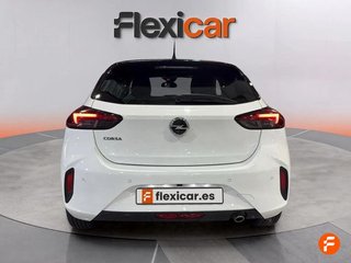 Opel Corsa 1.2T XHL 74kW (100CV) Edition