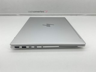 pc portatil hp elitebook 645