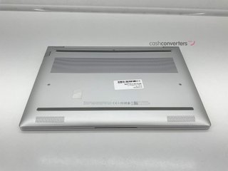 pc portatil hp elitebook 645