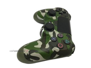 mando ps4 sony cuh-zct2u
