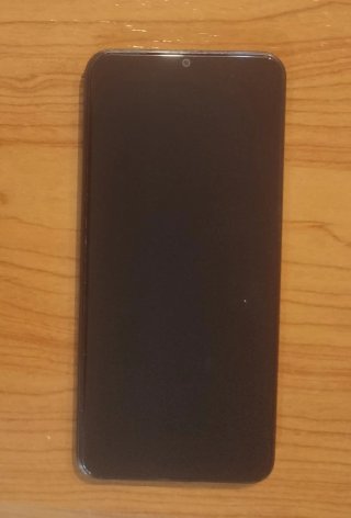 Vivo Y03 128GB