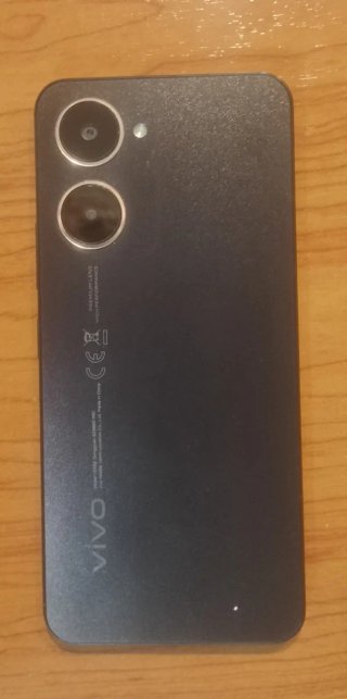 Vivo Y03 128GB