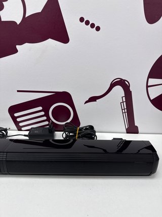 Sonido Barra de Sonido Apollo S40 Pro