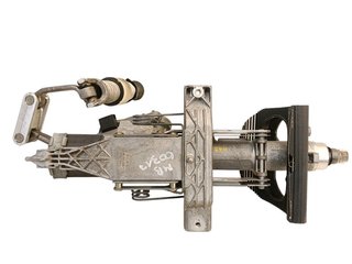 COLUMNA DIRECCION MERCEDES-BENZ CLASE C (BM 203)