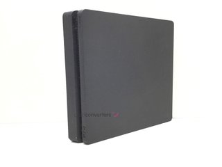 sony ps4 500gb