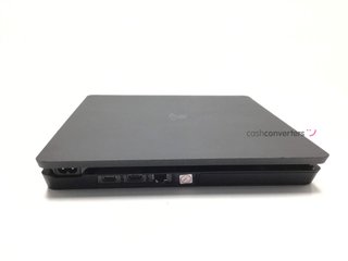 sony ps4 500gb