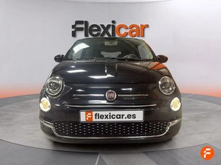 Fiat 500 Dolcevita 1.0 Hybrid 51KW (70 CV)