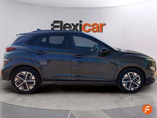 Hyundai Kona 150kW EV Style Sky