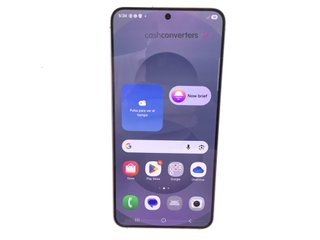 samsung galaxy s25 12gb 256gb