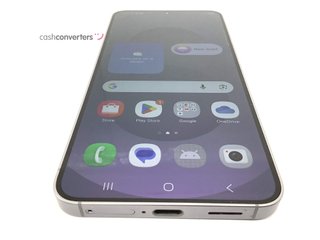 samsung galaxy s25 12gb 256gb