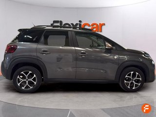 Citroën C3 Aircross BlueHDi 81kW (110CV) Max