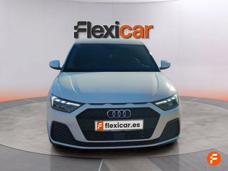 Audi A1 Sportback Advanced 30 TFSI 85kW (116CV)