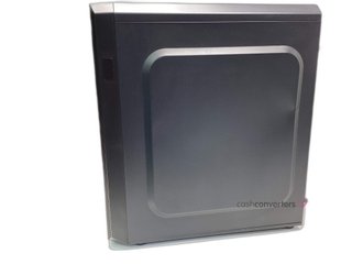 pc sin marca b450m
