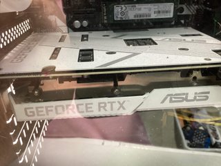 pc sin marca b450m