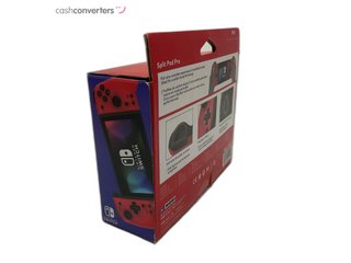 mando pro controller hori nsw-300u