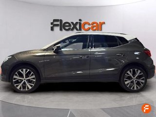 Seat Arona 1.0 TSI 81kW (110CV) DSG FR