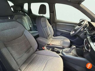 Seat Arona 1.0 TSI 81kW (110CV) DSG FR