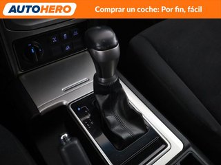 Toyota Land Cruiser 2.8 D-4D VX