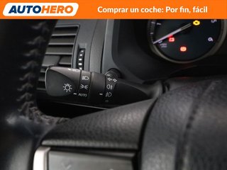 Toyota Land Cruiser 2.8 D-4D VX