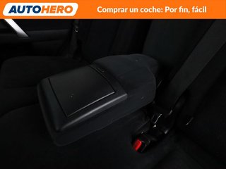Toyota Land Cruiser 2.8 D-4D VX