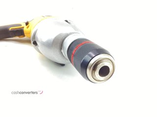 taladro electrico powerplus powx0280