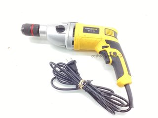 taladro electrico powerplus powx0280
