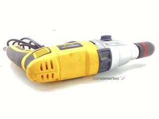 taladro electrico powerplus powx0280