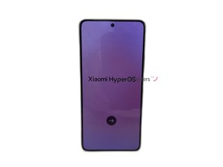 xiaomi 14t pro 12gb 512gb